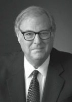 Gordon Yale